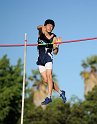 2010 CIF Friday198